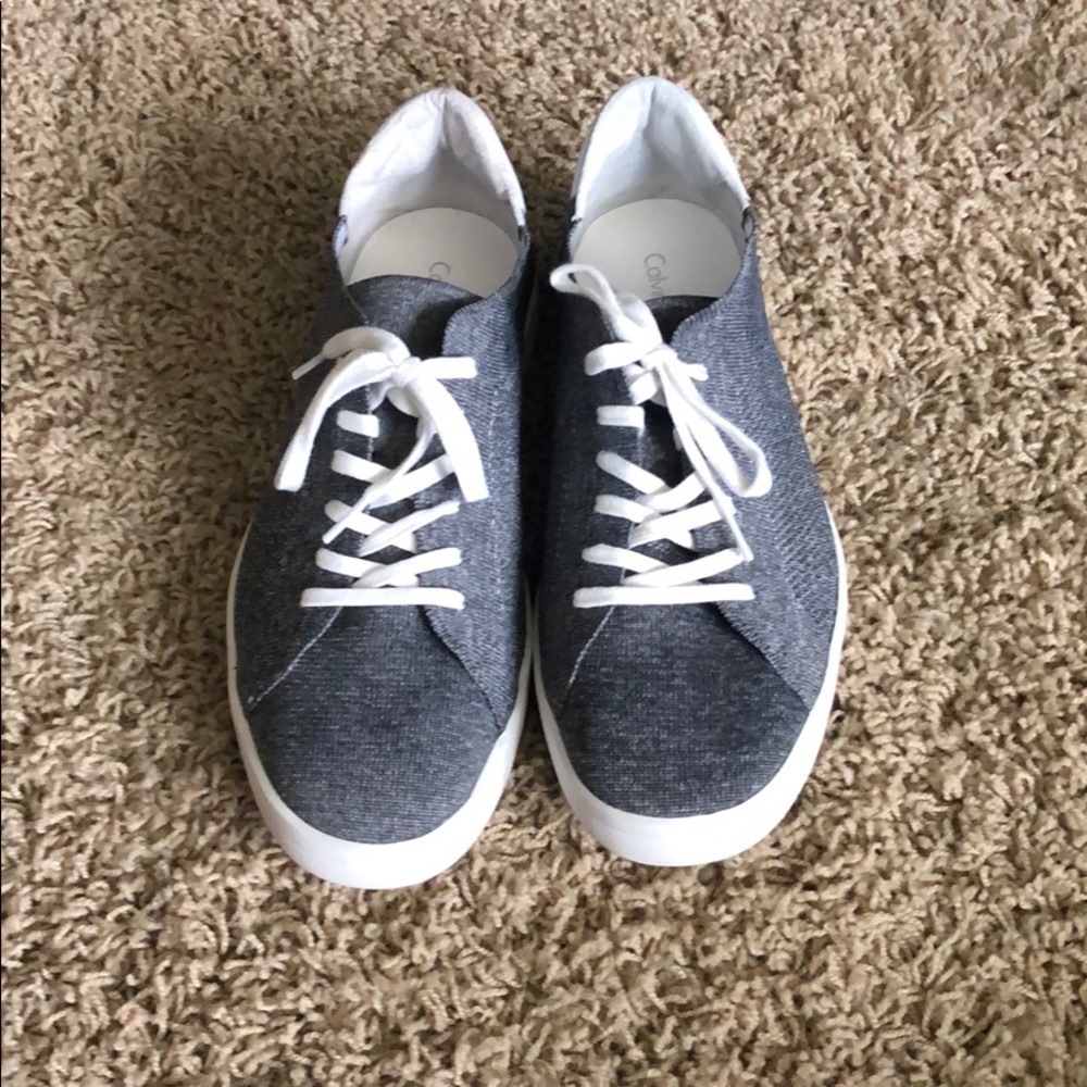 Casual Shoes
